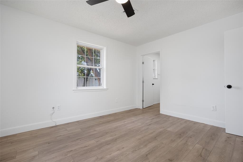 13224 S Highway 76 Highway Property Photo 18