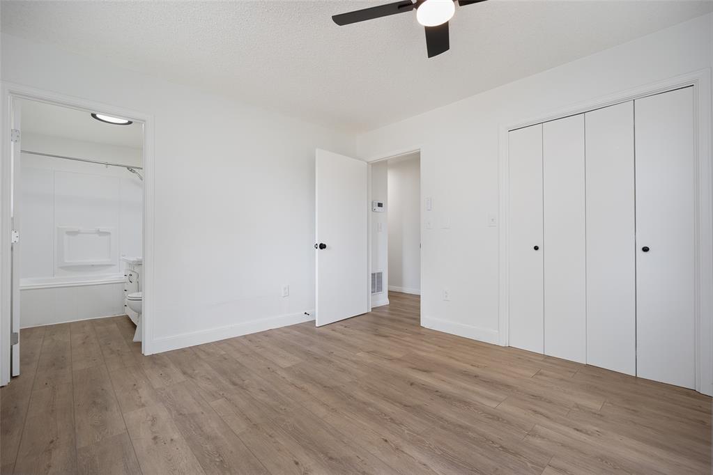 13224 S Highway 76 Highway Property Photo 19