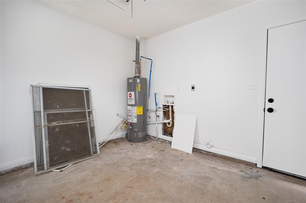 13224 S Highway 76 Highway Property Photo 21