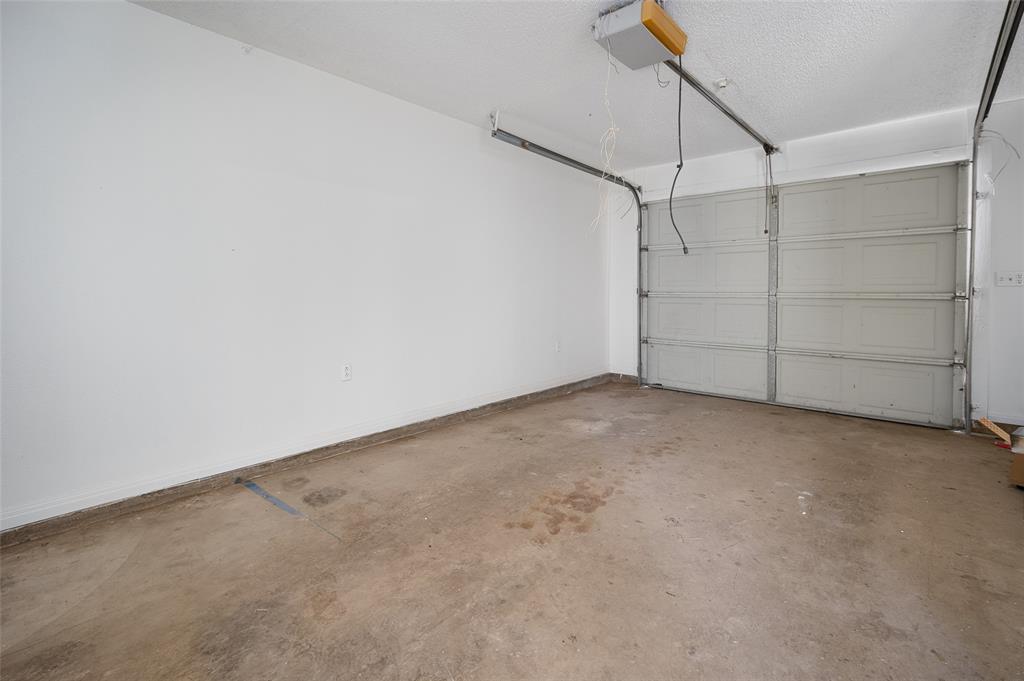 13224 S Highway 76 Highway Property Photo 22