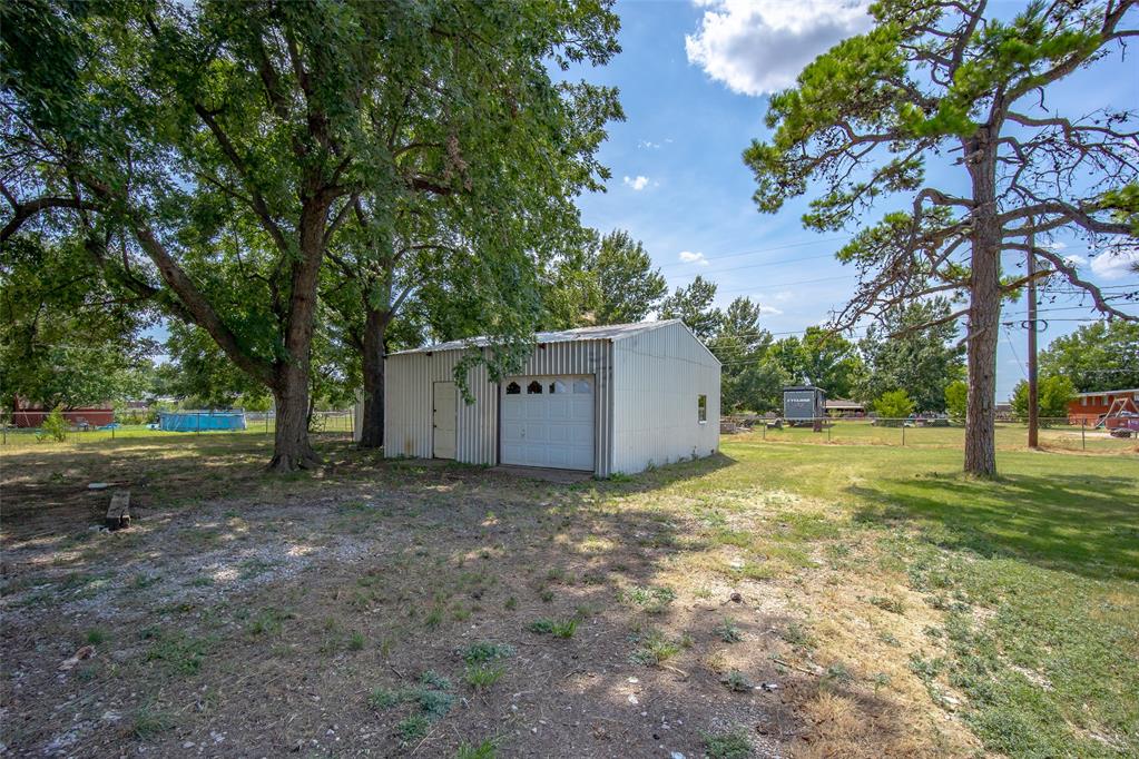 13224 S Highway 76 Highway Property Photo 23