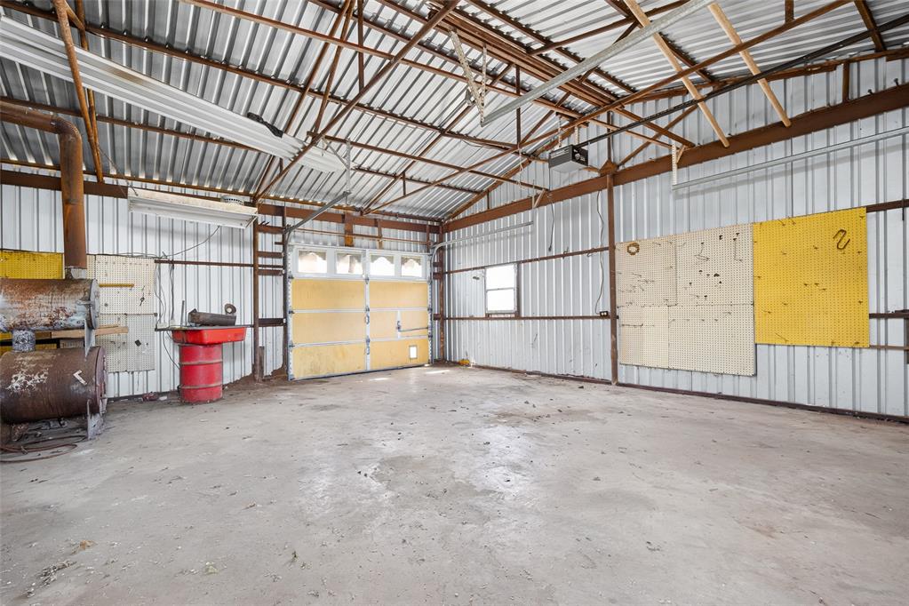 13224 S Highway 76 Highway Property Photo 24