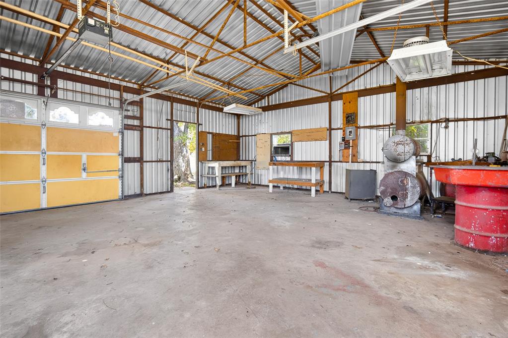 13224 S Highway 76 Highway Property Photo 25