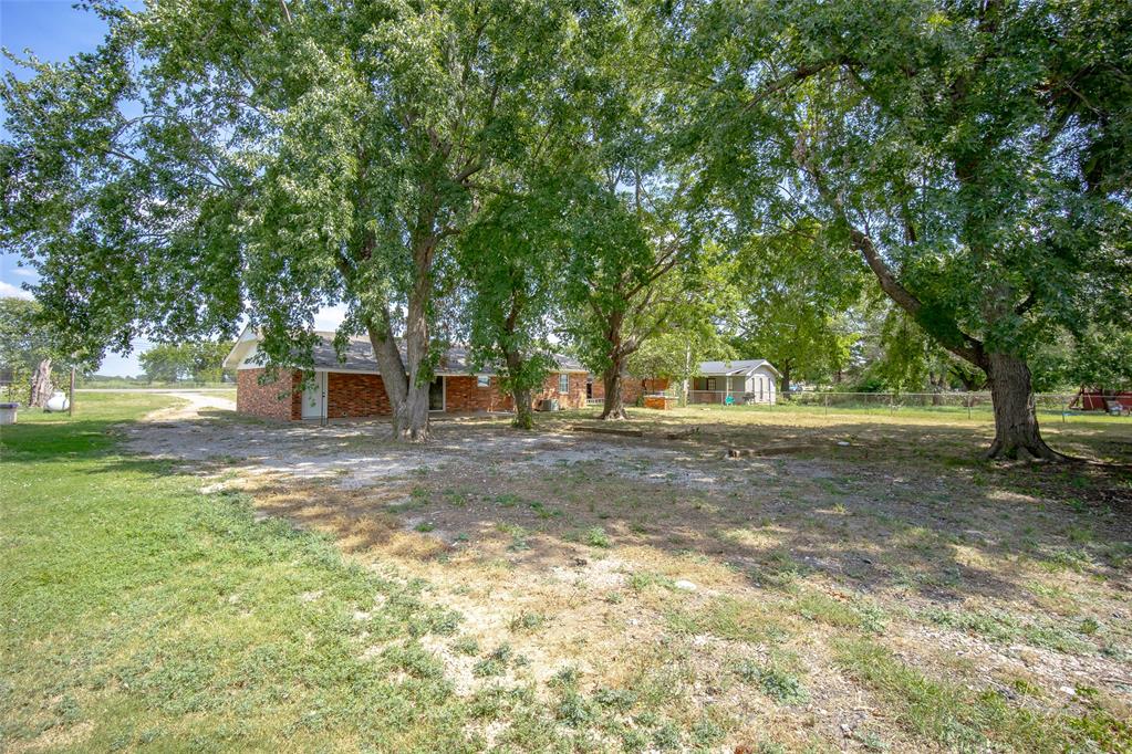 13224 S Highway 76 Highway Property Photo 26