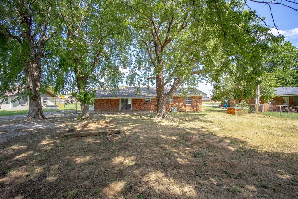 13224 S Highway 76 Highway Property Photo 27