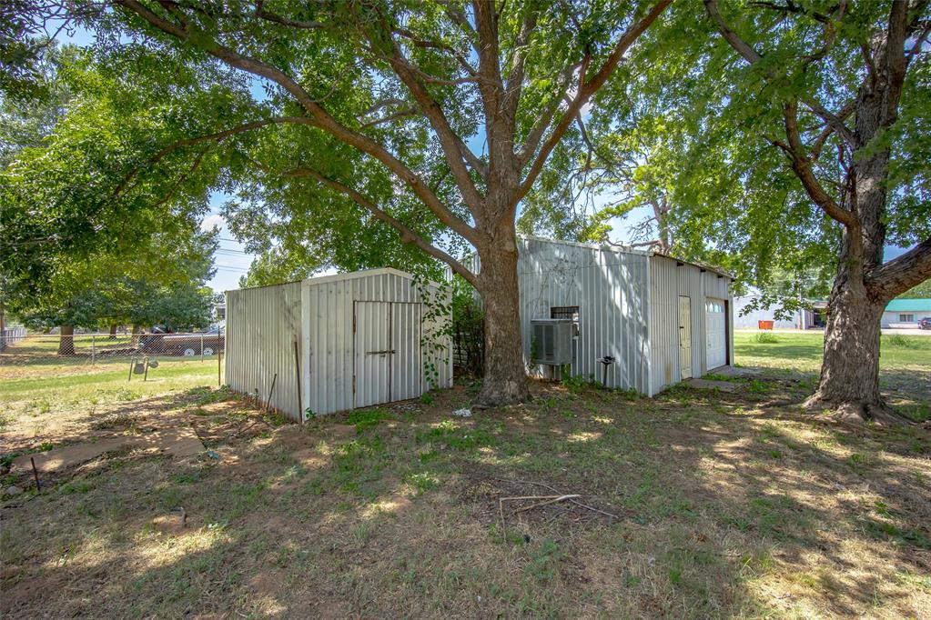 13224 S Highway 76 Highway Property Photo 28