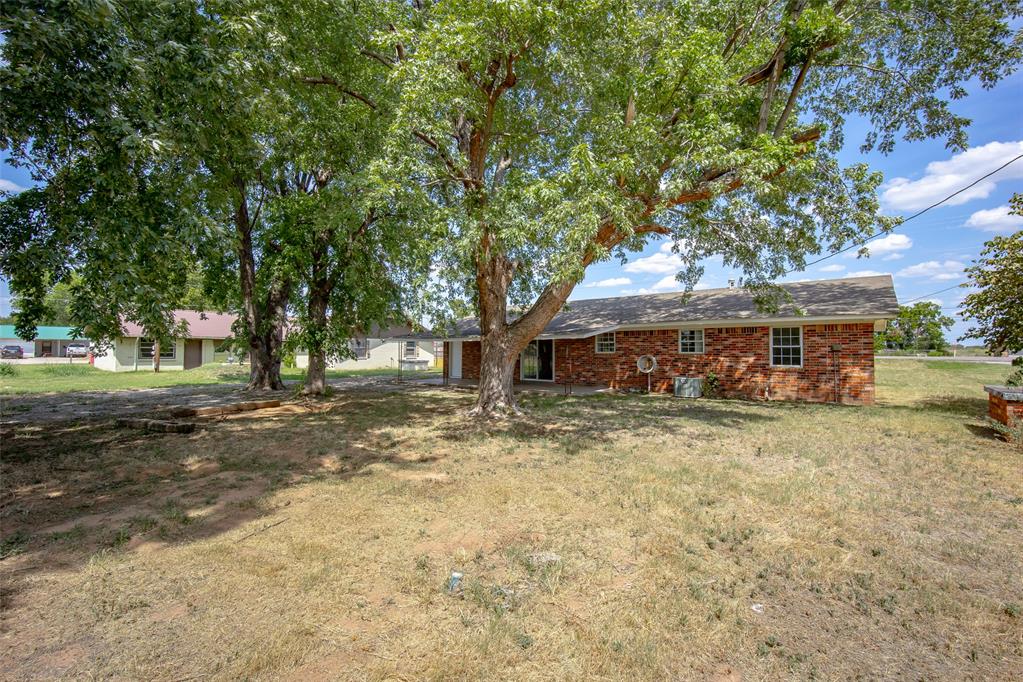 13224 S Highway 76 Highway Property Photo 29