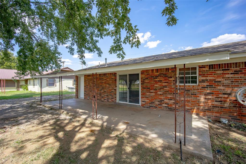 13224 S Highway 76 Highway Property Photo 30