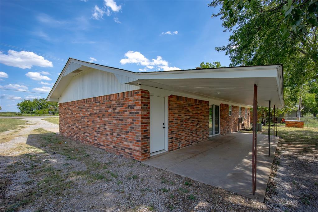 13224 S Highway 76 Highway Property Photo 31