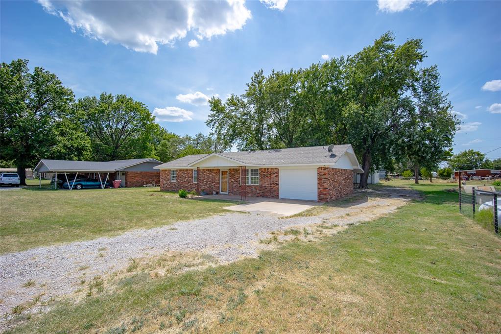 13224 S Highway 76 Highway Property Photo 32