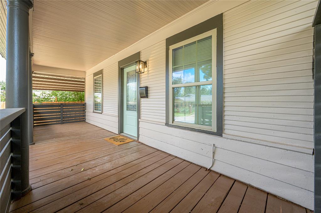 1609 Nw 11th Street Property Photo 5