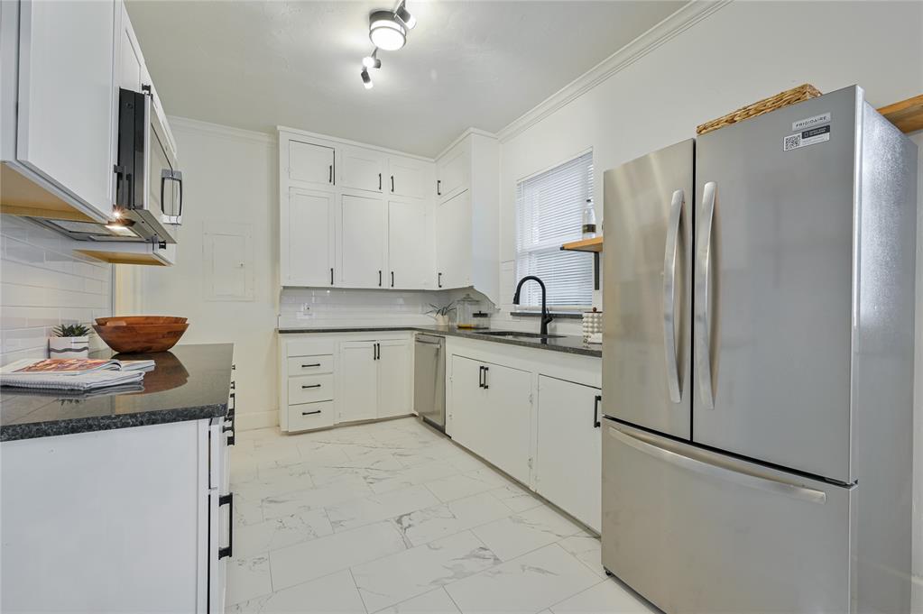 1609 Nw 11th Street Property Photo 16