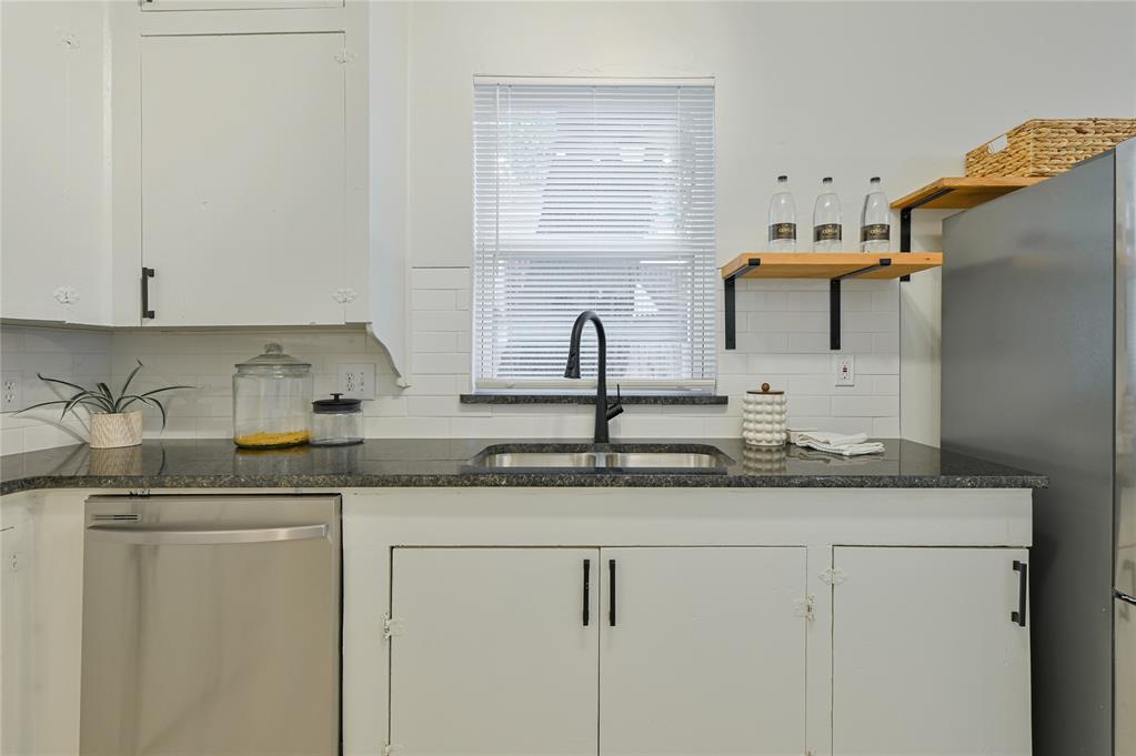 1609 Nw 11th Street Property Photo 18