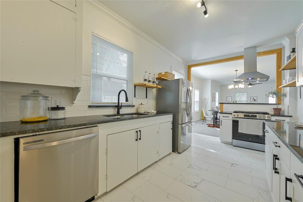 1609 Nw 11th Street Property Photo 19