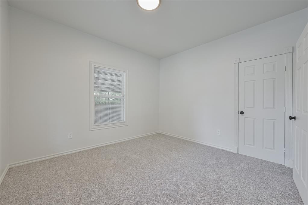 1609 Nw 11th Street Property Photo 23
