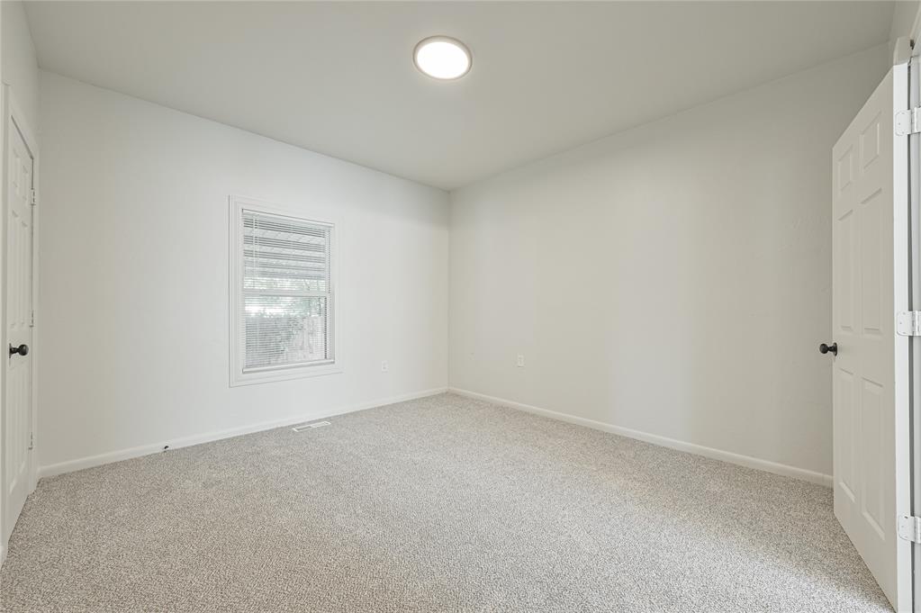 1609 Nw 11th Street Property Photo 26