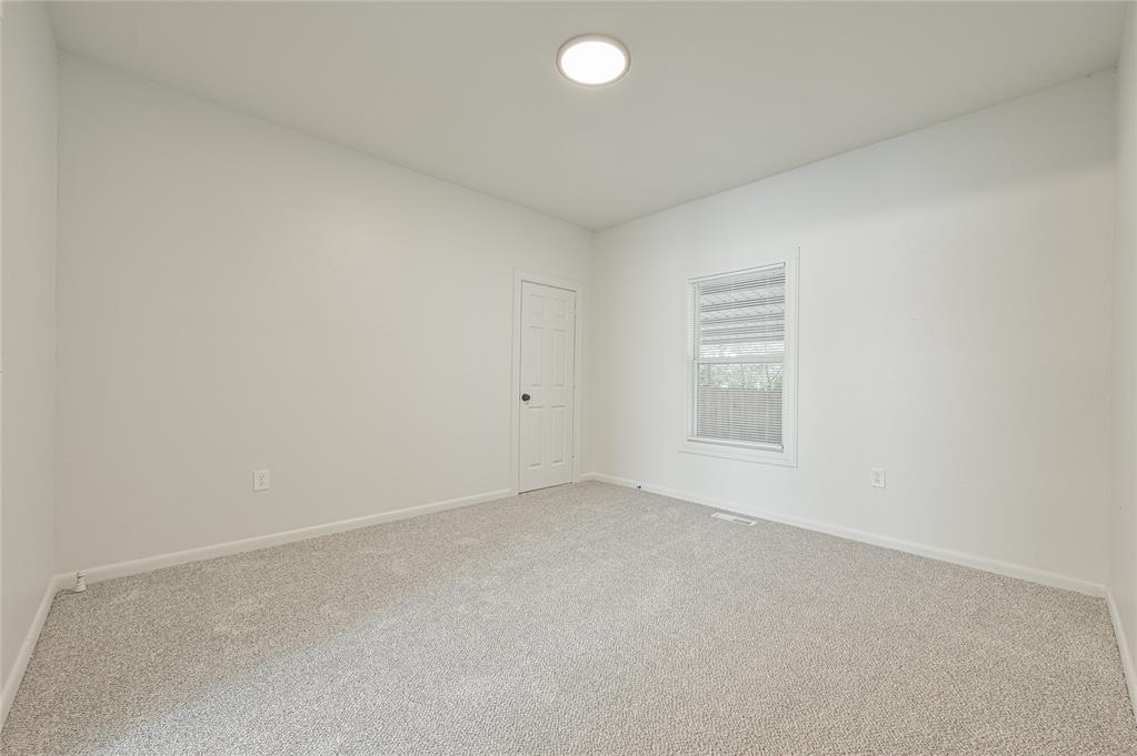 1609 Nw 11th Street Property Photo 27
