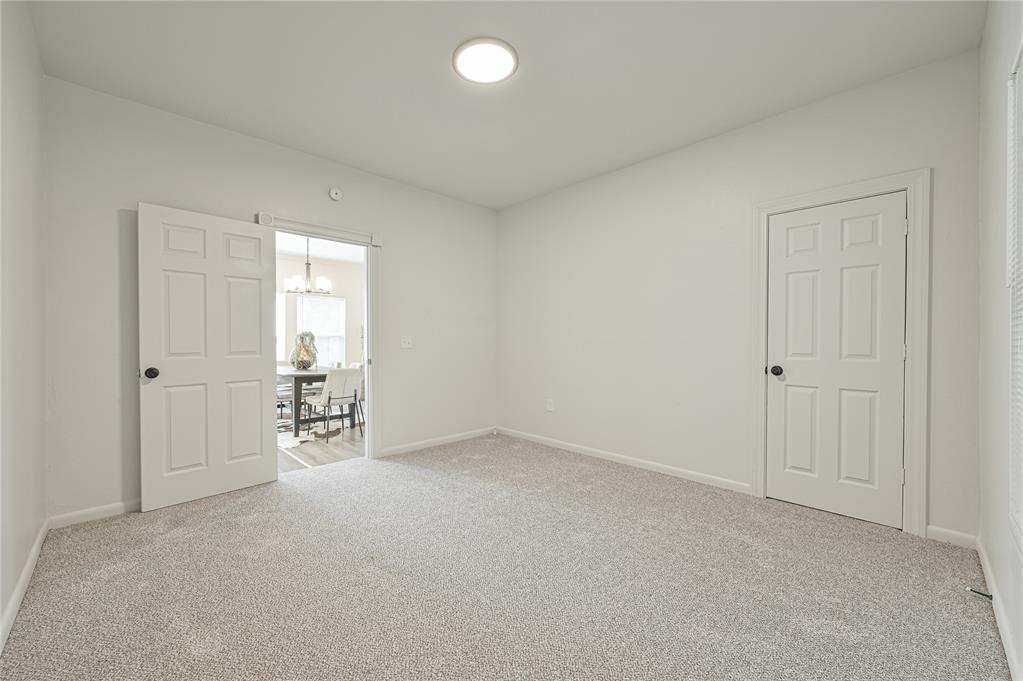 1609 Nw 11th Street Property Photo 28
