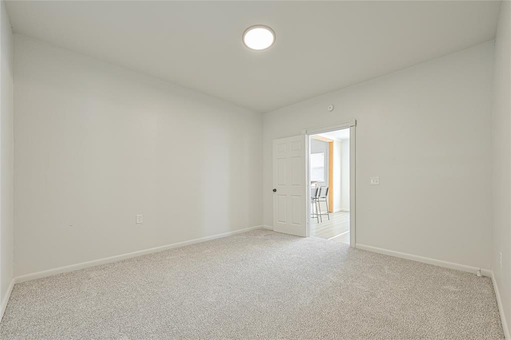1609 Nw 11th Street Property Photo 29