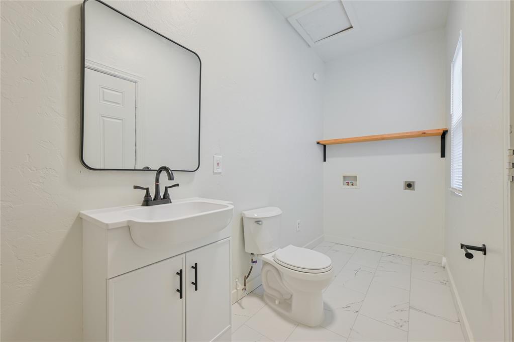 1609 Nw 11th Street Property Photo 31