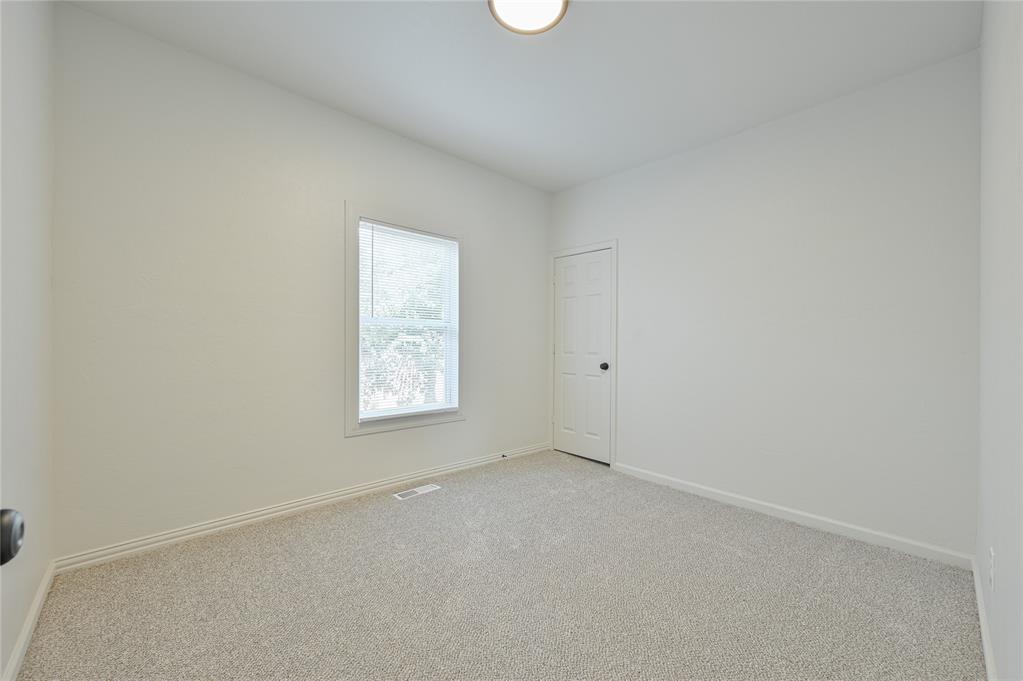 1609 Nw 11th Street Property Photo 32