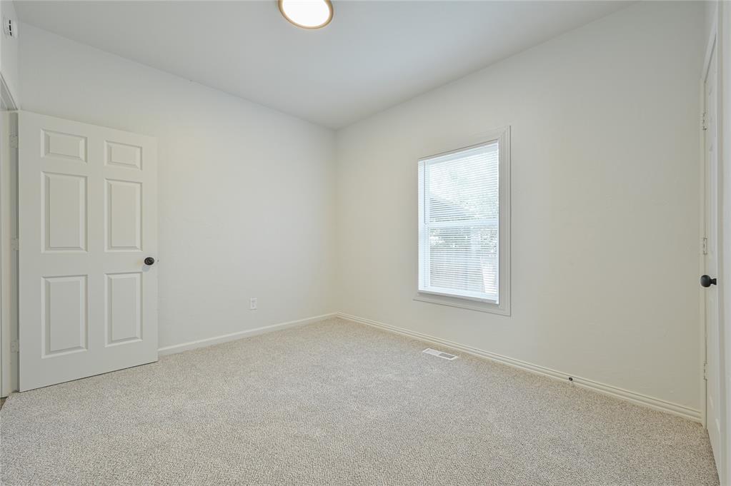 1609 Nw 11th Street Property Photo 33