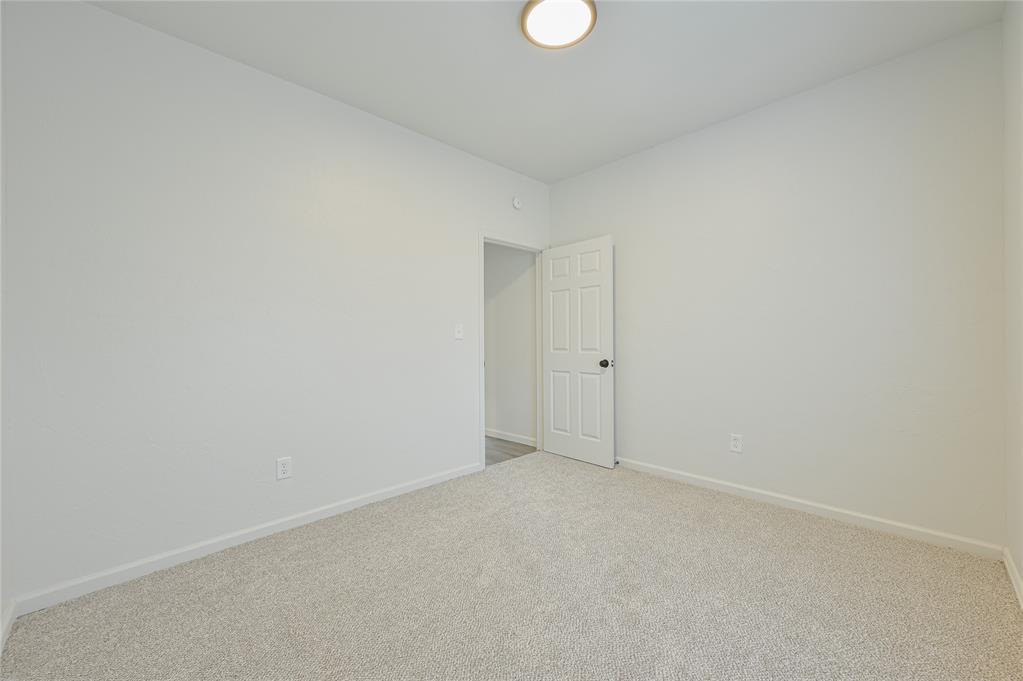 1609 Nw 11th Street Property Photo 34