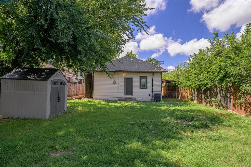 1609 Nw 11th Street Property Photo 35