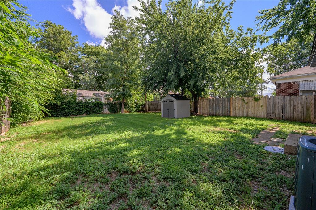 1609 Nw 11th Street Property Photo 36