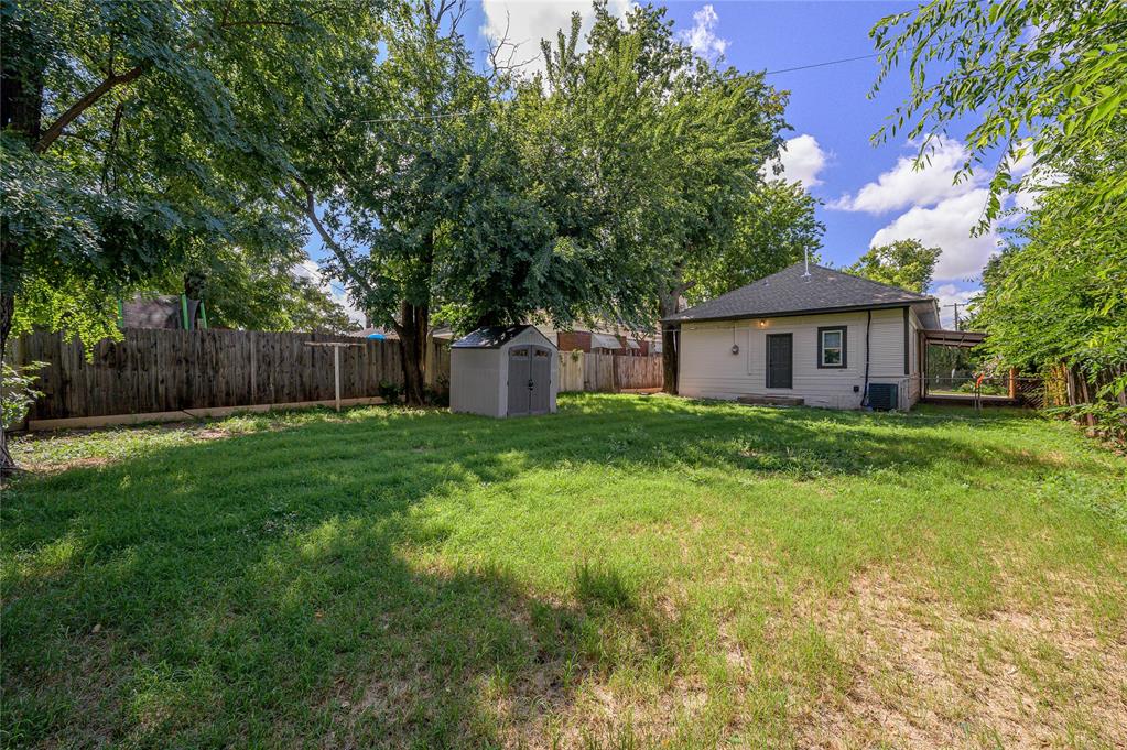 1609 Nw 11th Street Property Photo 37