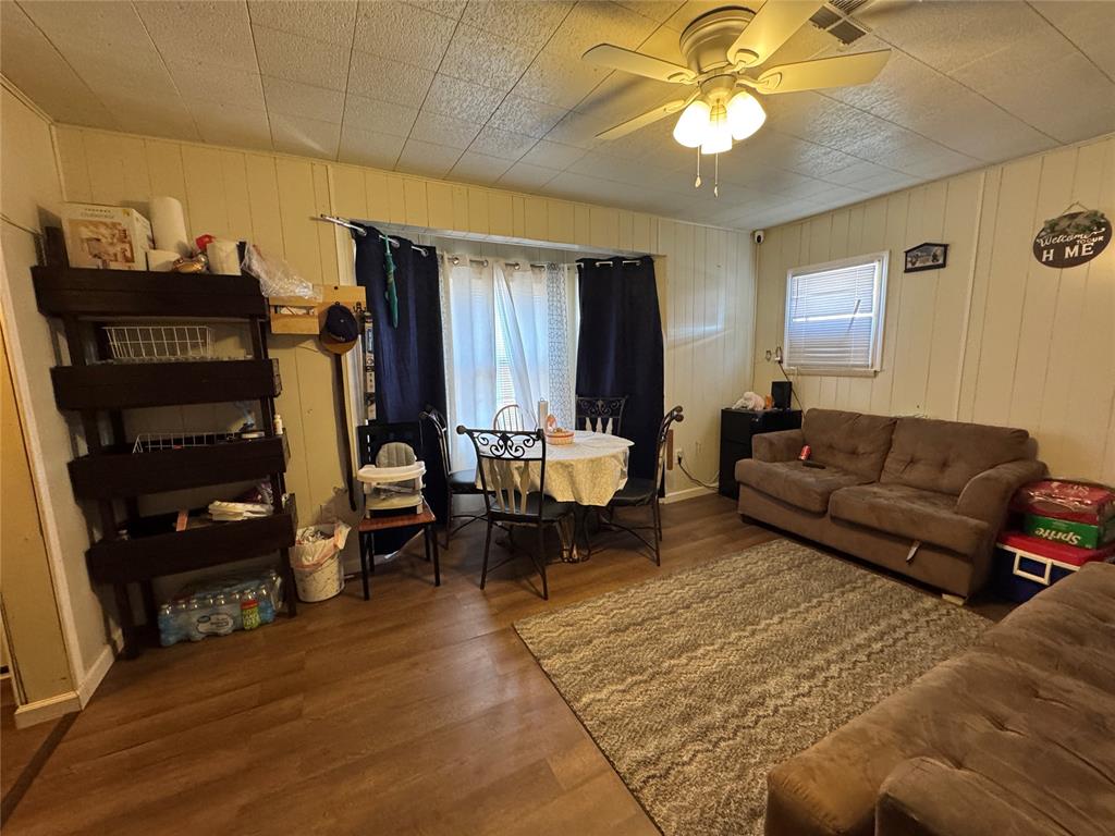 1507 Sw A Avenue Property Photo 5