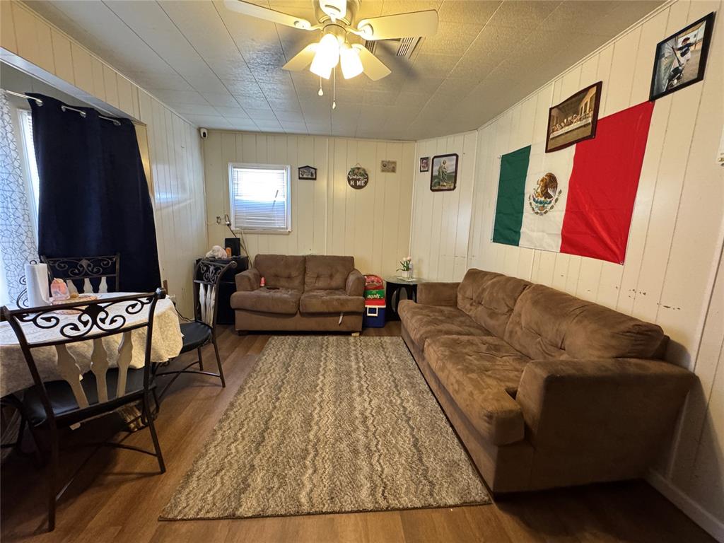 1507 Sw A Avenue Property Photo 6