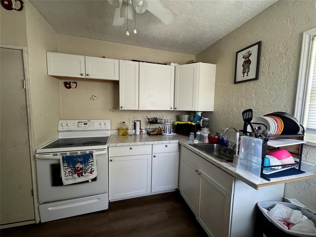 1507 Sw A Avenue Property Photo 7