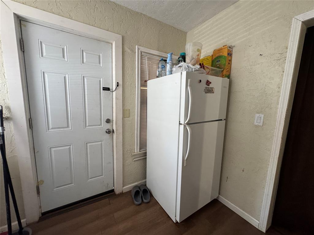 1507 Sw A Avenue Property Photo 8