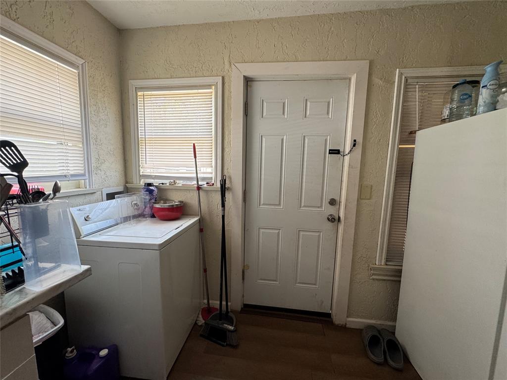 1507 Sw A Avenue Property Photo 9