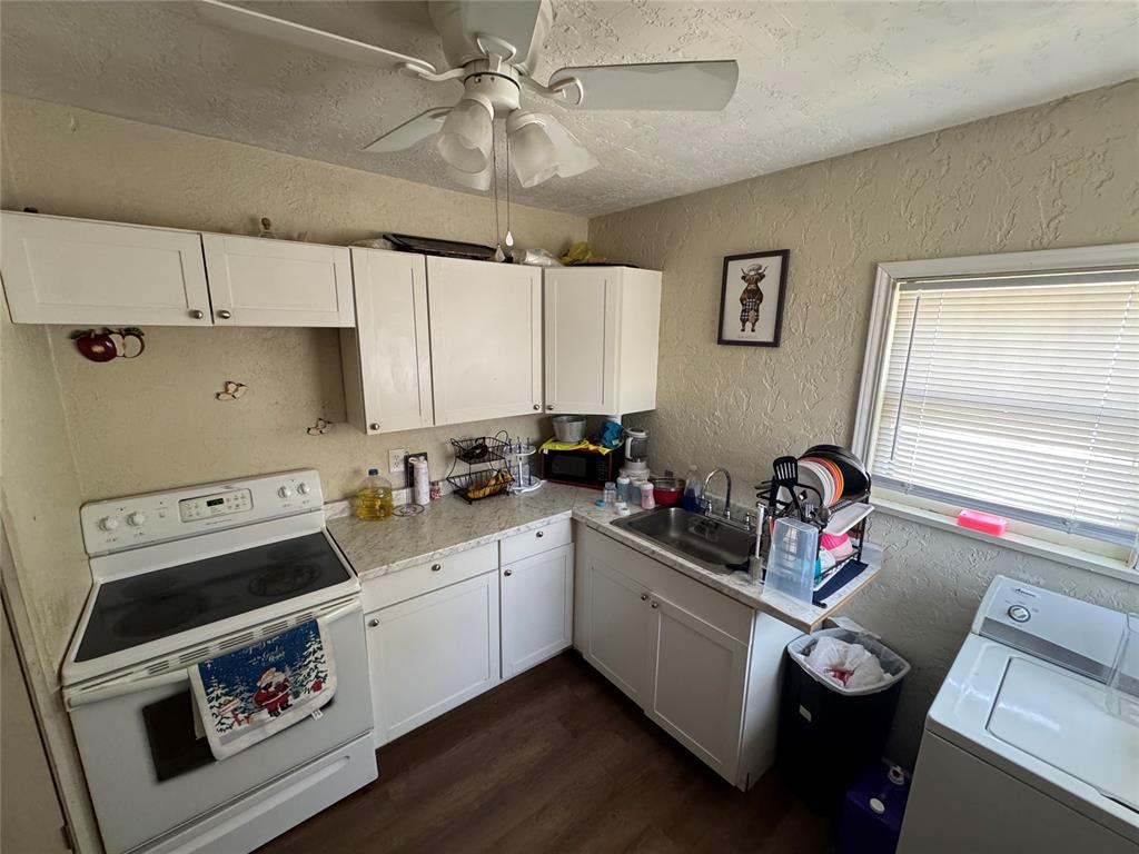 1507 Sw A Avenue Property Photo 10
