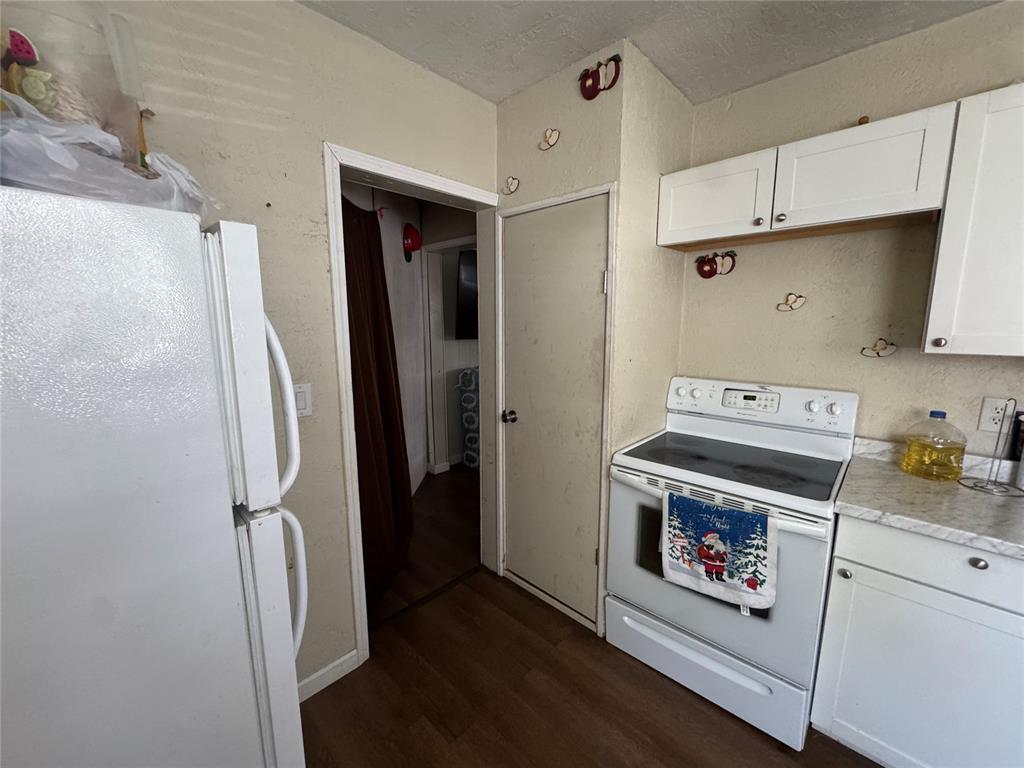 1507 Sw A Avenue Property Photo 11