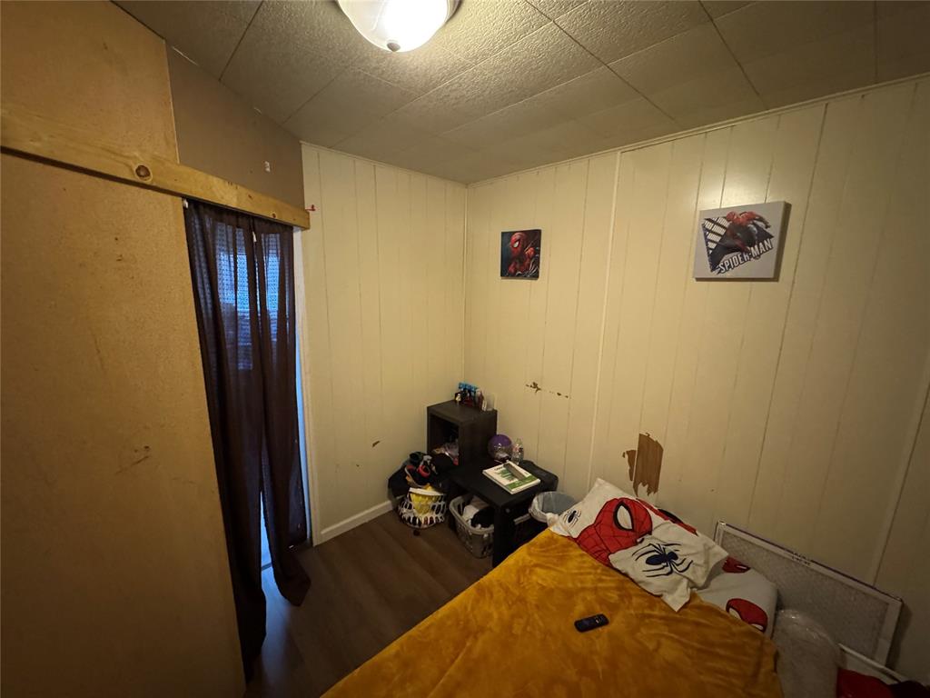 1507 Sw A Avenue Property Photo 13