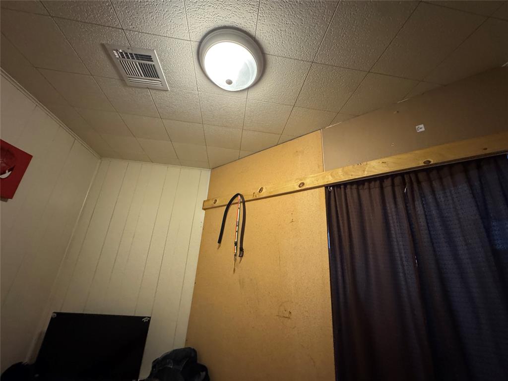 1507 Sw A Avenue Property Photo 14