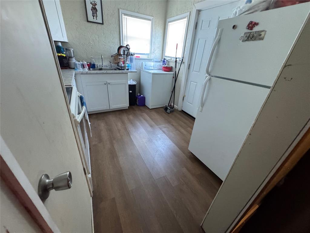 1507 Sw A Avenue Property Photo 15