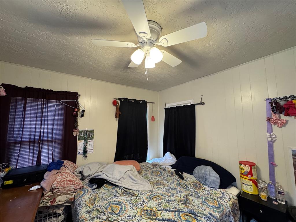 1507 Sw A Avenue Property Photo 16