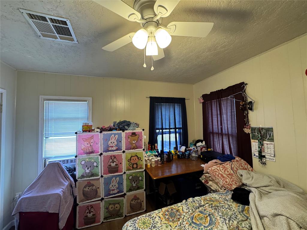 1507 Sw A Avenue Property Photo 17