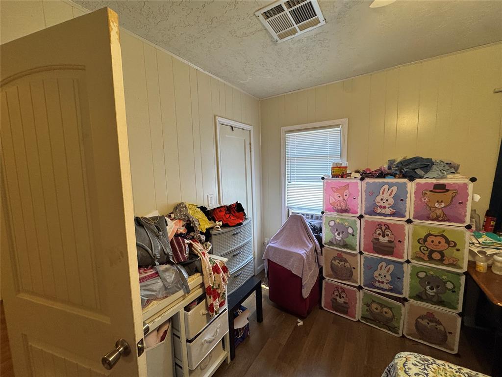 1507 Sw A Avenue Property Photo 18