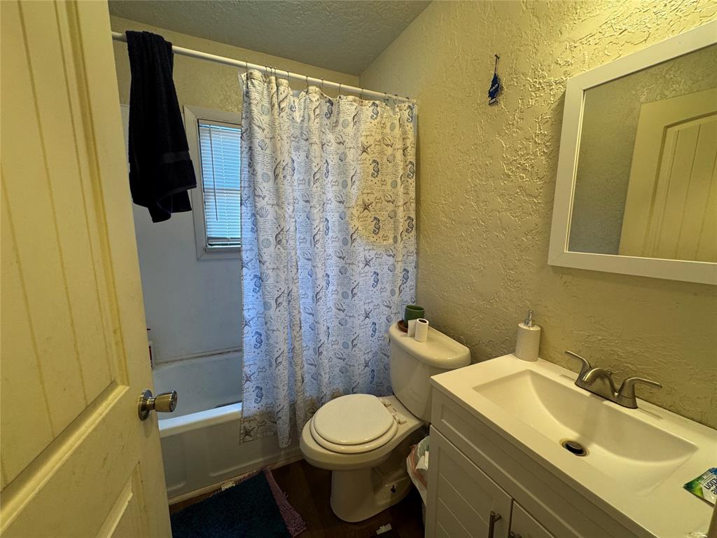 1507 Sw A Avenue Property Photo 20