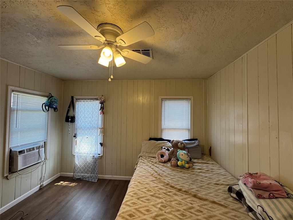 1507 Sw A Avenue Property Photo 21