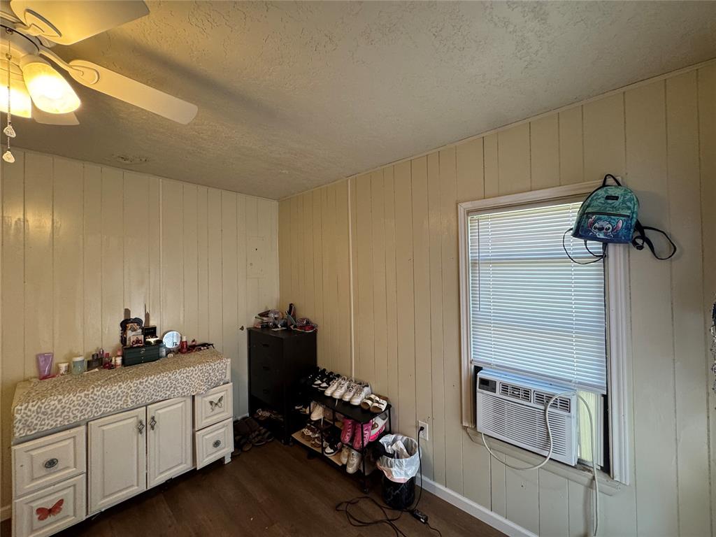 1507 Sw A Avenue Property Photo 22