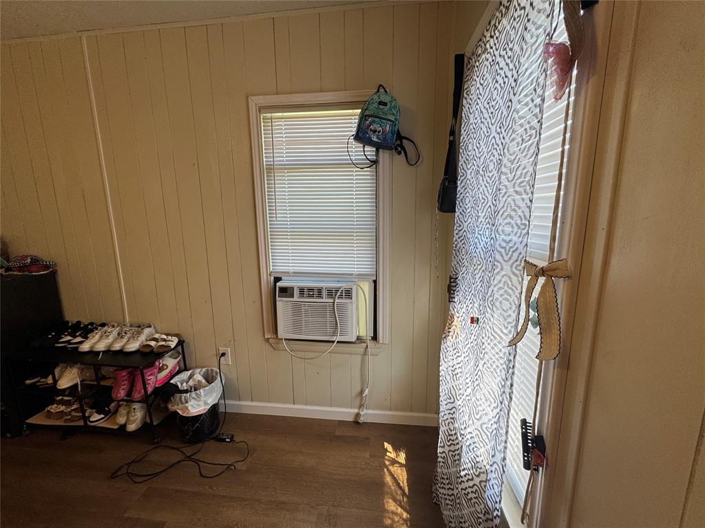 1507 Sw A Avenue Property Photo 23