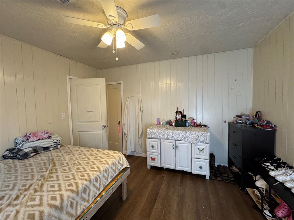 1507 Sw A Avenue Property Photo 24