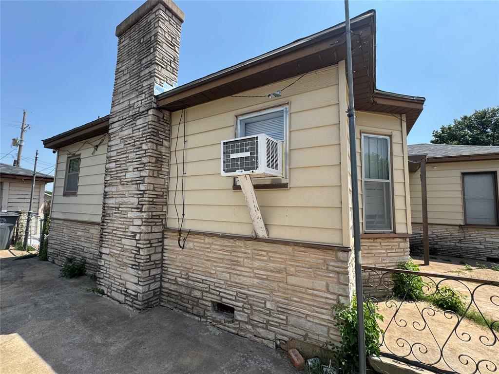 1507 Sw A Avenue Property Photo 30