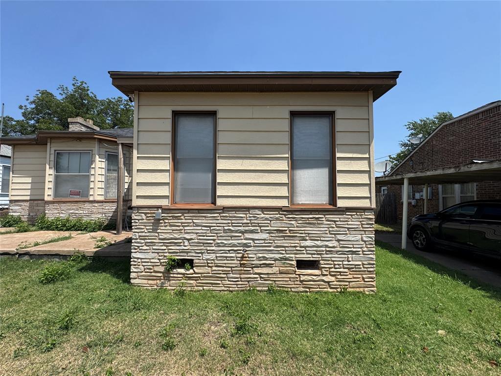 1507 Sw A Avenue Property Photo 31
